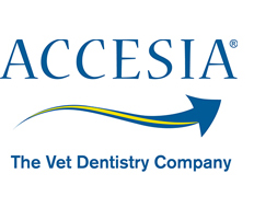 ACCESIA_LOGO.jpg