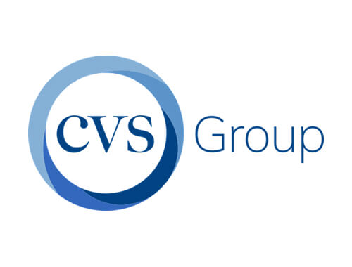 cvs-group.jpg
