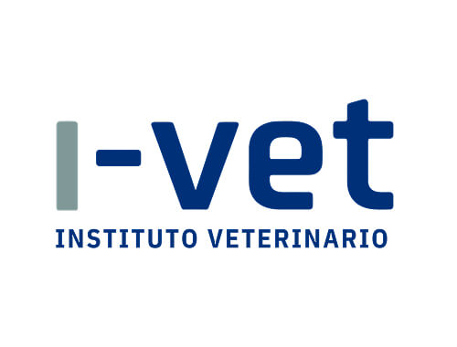 i-vet-instituto-veterinario.jpg