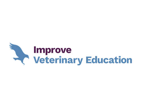 improve-veterinary-education.jpg