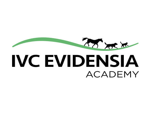 ivc-evidensia-academy.jpg