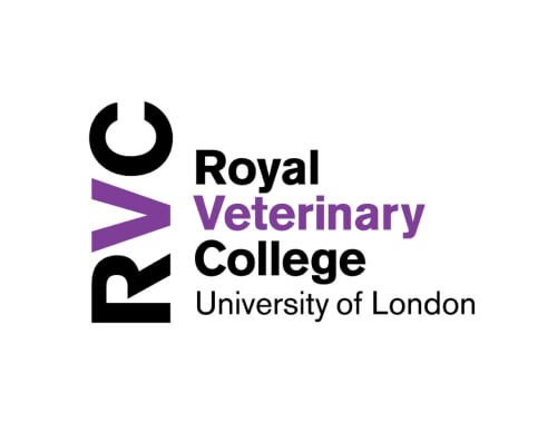 royal-veterinary-college.jpg