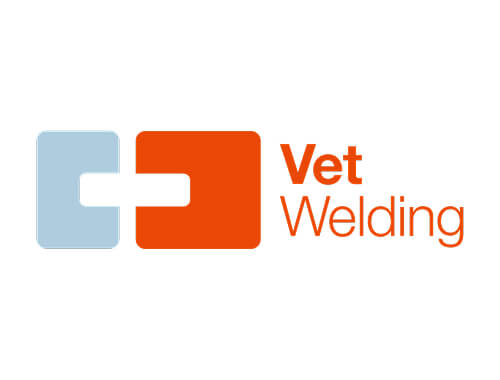 vet-welding.jpg
