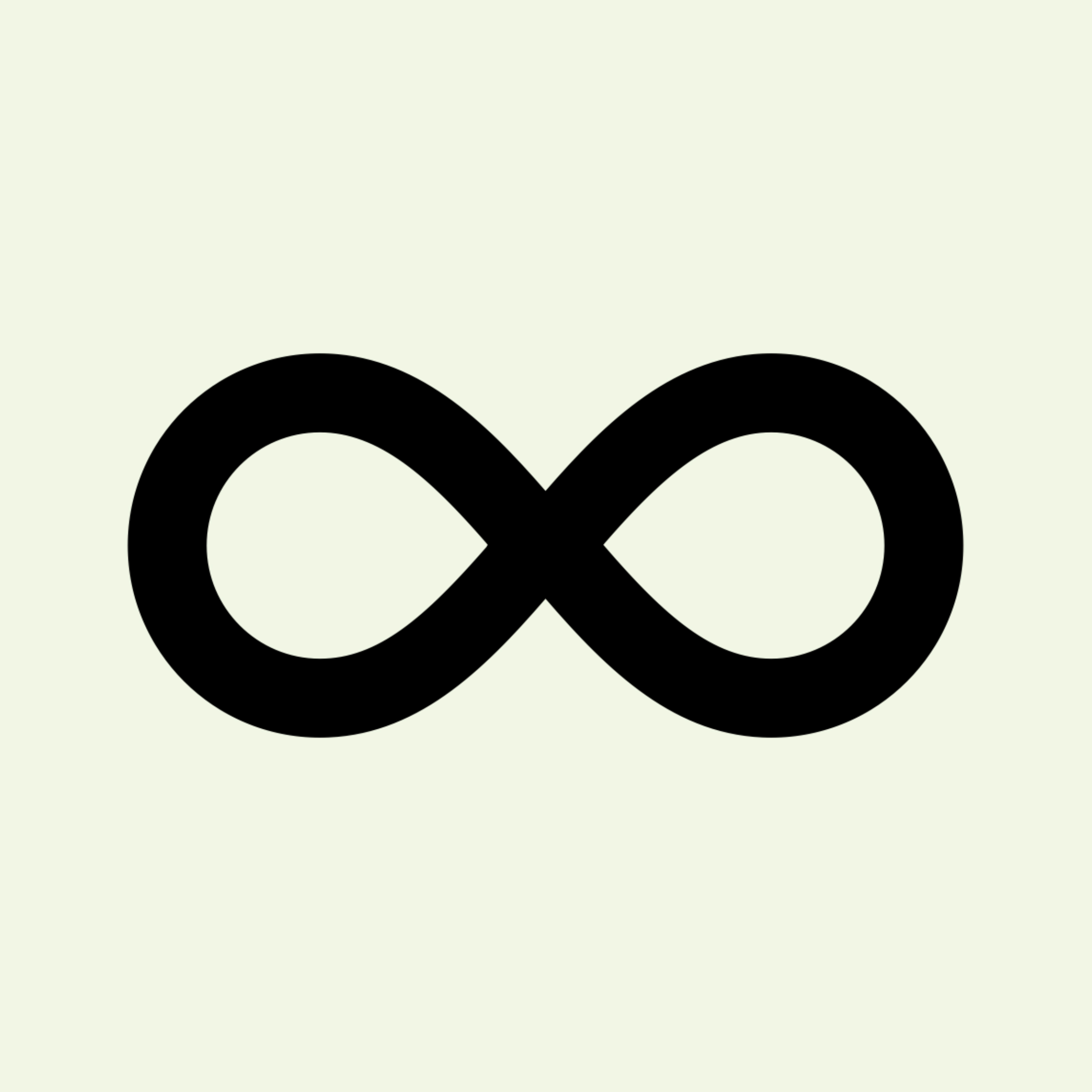 Lifetime updates icon