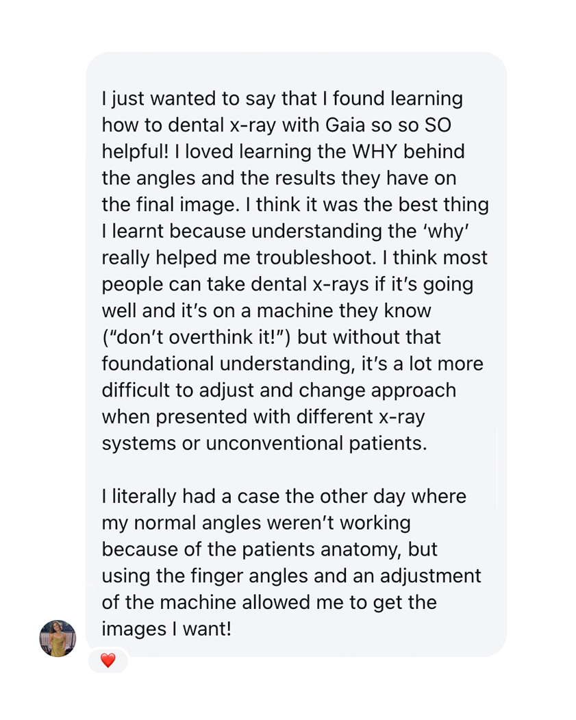 Original message from Neha Kolhe